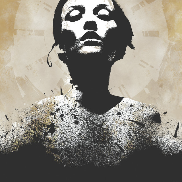 Converge - Jane Doe