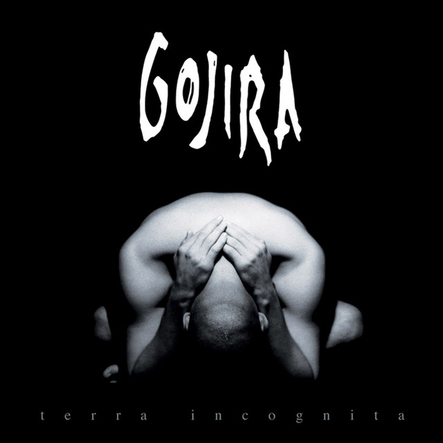 Gojira - Terra Incognita