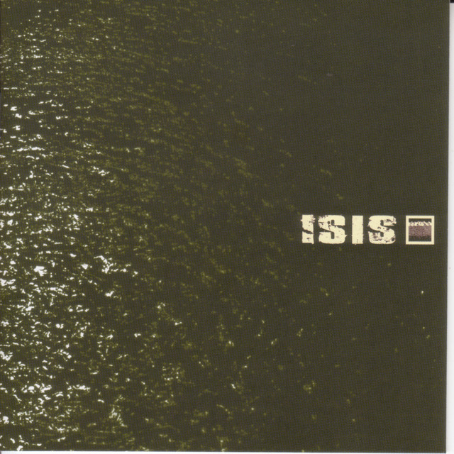 Isis - Oceanic