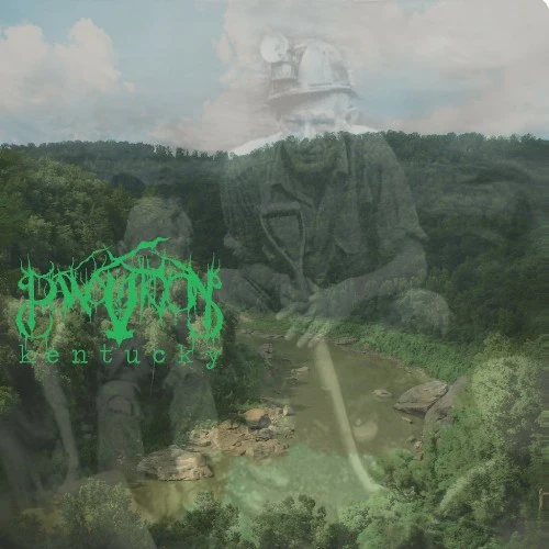 Panopticon - Kentucky