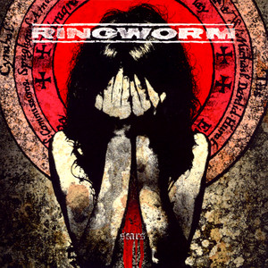 Ringworm - Hammer of the Witch